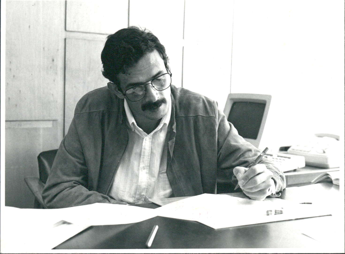 José Rafael Toro